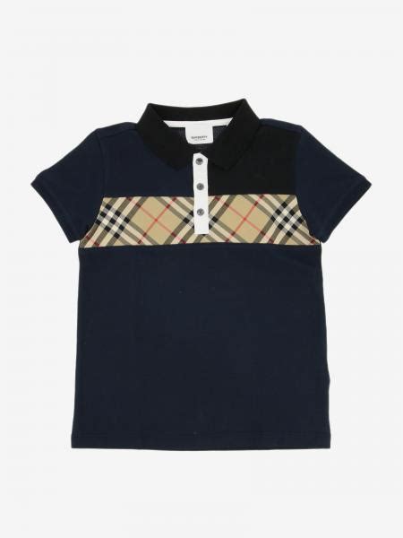 burberry of london shirt baby clothes|burberry shirts price range.